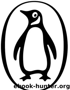 The Penguin Social History of Britain by Roy Porter - free ebooks download